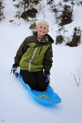 IMG_4769