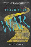 https://www.goodreads.com/book/show/18602406-yellow-brick-war?from_search=true&search_version=service