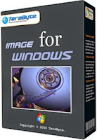 TeraByte%2BImage%2Bfor%2BWindows