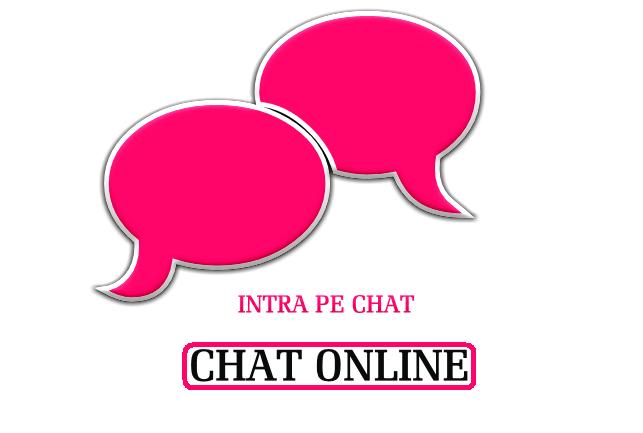 chat online