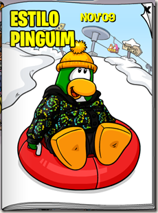 clubpenguin012