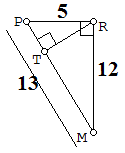 soal_un_sma_mat_ipa_13_2014.png