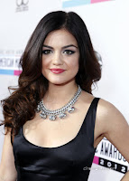 Lucy Hale American Actress Singer | Lucy Kate Hale Biography Hollywood Actress