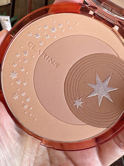 Bronzing-Compact-Cosmic-Edition-Clarins-Obeblog