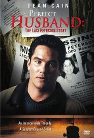 The Perfect Husband: The Laci Peterson Story Online Filmovi sa prevodom