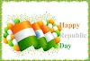 Republic Day of India 2017