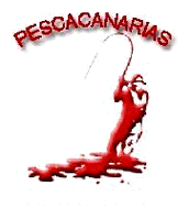 pesca canarias