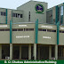 Shortlist Of Courses Offered In FUNAI And Requirements For Admission