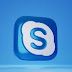 Historia de Skype