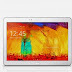 Android 4.4.4 KitKat Update Released for T-Mobile Galaxy Note 10.1 LTE 2014 Edition