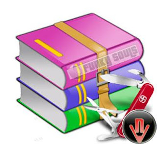 download Winrar Passoword Remover v2.0