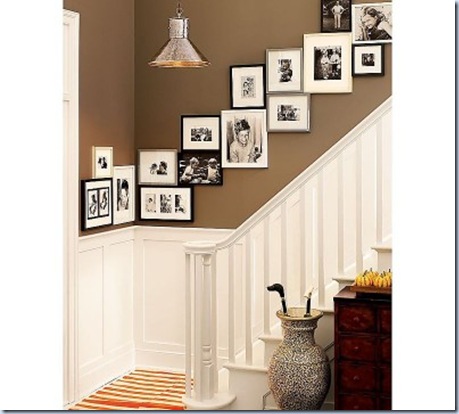 art-stairway-apt-therapy-400x360