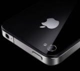 iphone 5 release october