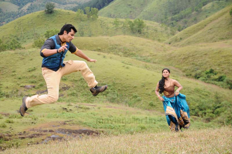 Ko Movie Latest Stills Ko Tamil Film New Photos wallpapers