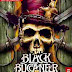 Free Download Pirates Legend of the Black Buccaneer Game Pc