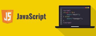 JavaScript Getting Started