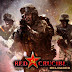 Red Crucible Reloaded Hack