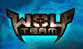 Wofteam Aeria Games Trainer Hile Botu v1.2 Yeni Versiyon indir