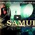 Samurai - Ek Yodha (2015) - Vikram | Dubbed Hindi Action Movie 2015 | Hindi Movies 2015 Full Movie 