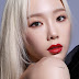 Taeyeon (Girls Generation) participera sur l'album "Advice" de Taemin (SHINee)