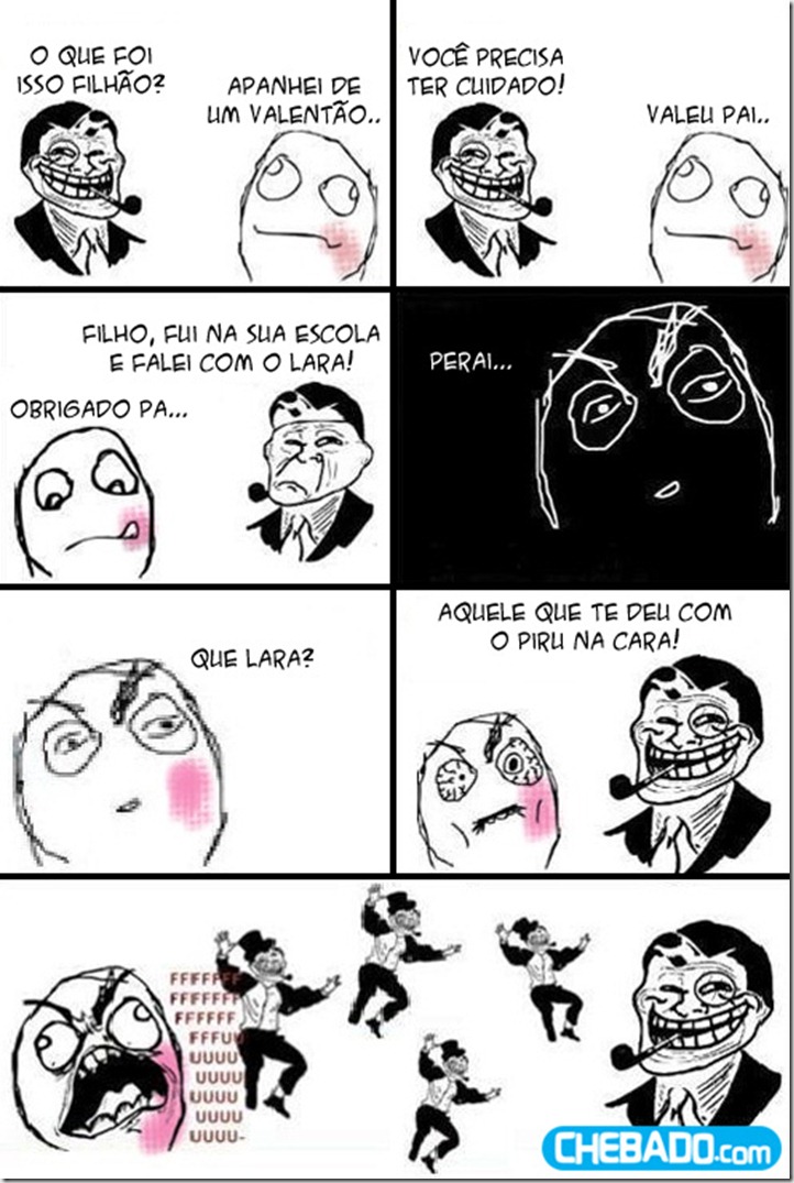 pai troll4