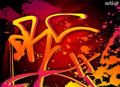 Graffiti Wallpapers,Graffiti Backgrounds