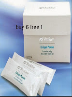 PROMO - BUY 6 FREE 1