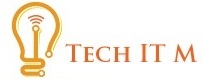 Tech IT M