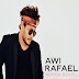 Awi Rafael - Mohon Bantu MP3