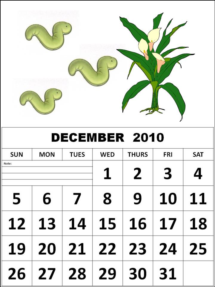 december 2010 calendar. december 2010 calendar.
