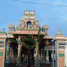 Kumaran Kundru Temple Coimbatore | Arulmigu Kalyana Subiramaniya Swamy Temple,