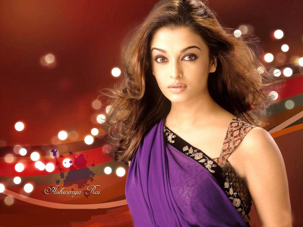 Koleksi Wallpaper Cantik Artis Bollywood Koleksi Foto Artis