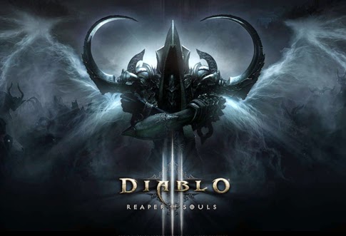 http://reviewgamers.com/english-games/diablo-3-repear-of-souls-game-review/