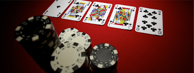 Cara Mendapatkan Bonus Referral Seumur Hidup Dari Situs Poker Online