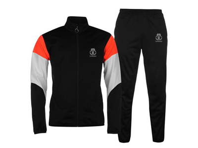 Tracksuits Manufacturers in Australia