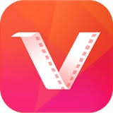 VidMate APK 2021