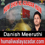 http://www.humaliwalayazadar.com/2017/10/danish-meeruthi-nohay-2018.html