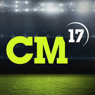 Download Championship Manager 17 Apk Mod Latest Version