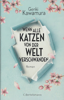 https://www.randomhouse.de/Buch/Wenn-alle-Katzen-von-der-Welt-verschwaenden/Genki-Kawamura/C.-Bertelsmann/e533668.rhd