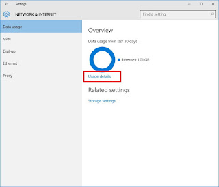 data-MB-usage-details-on-windows-10