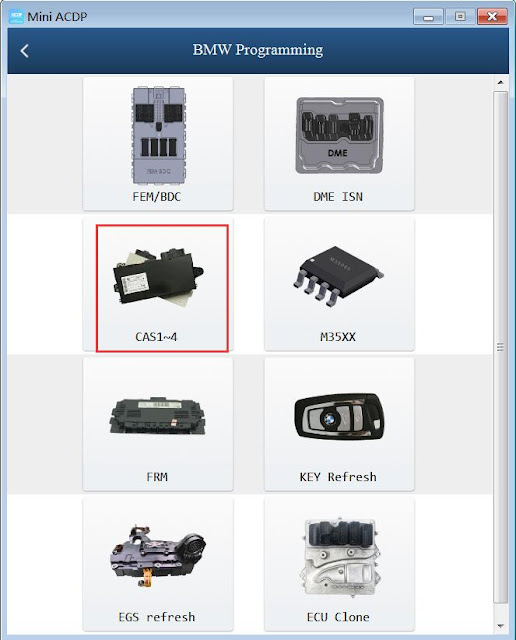 yanhua-mini-acdp-obd-read-write-bmw-cas4-cas4-plus-02