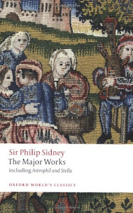 Sir Philip Sidney: The Major Works