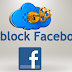 Can You Unblock someone On Facebook