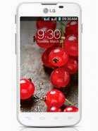 HARGA HP LG OPTIMUS L5 II DUAL