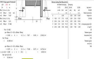 Perhitungan-Konstruksi-Bronjong-Format-Excel-2
