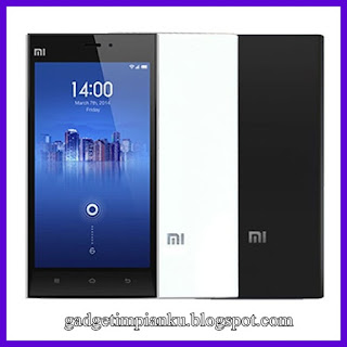 spesifikasi dan harga xiaomi mi3 di indonesia jpg.jpg