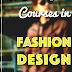 Fashion Design - Free Fashion Design Courses