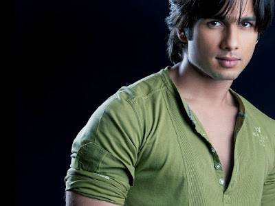 High Definition Wallpapers Photo gallery,Shahid Kapoor stylish 