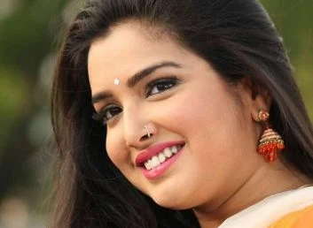 amrapali dubey biography bhojpuri actress