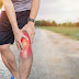  Title: Finding Relief: Effective Solutions for Knee Pain